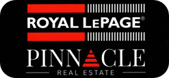 Royal LePage Pinnacle Real Estate in Oakville